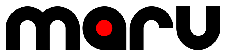 Maru